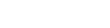 laomasterp.com